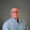 Steve Wells