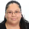 Betty Contreras