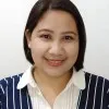 Rose Ann Velasco