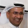 Manaf Alhajeri