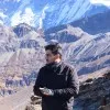 Anurag Maletha