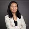 Christina Park