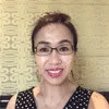 Josephine Woon