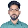Faisal Pathan