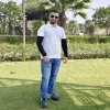 Deepak Singh Chauhan