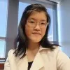 Lanya Yu