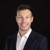 Luke Panayiaris
