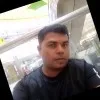 Amit Singh