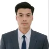 Bui Duc Long