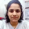 pinki thakur