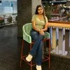 Roopa Shree