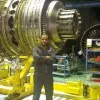 Ahmed Abushamma