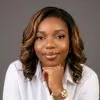 Chidiebere Ikwelle