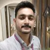 Aswin Kumar