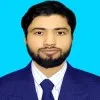 Md Rabiul Islam