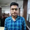 Soubhik Naiya