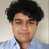 Shakti Ashutosh Panda