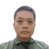 Tang Chuan Yu