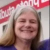 Shari Oliver