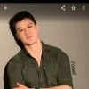 Jeffrey Dg Eustaquio