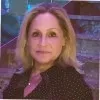 Darlene Cook