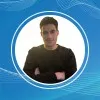 Omar Faysal