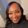 SheKinah Simpson