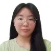 Li Wen Yap