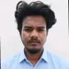 Raj Das