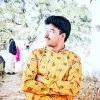 Sudip Goswami