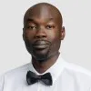 D Kutey