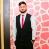 Zeeshan Ali