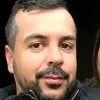 Silvio Torralbo