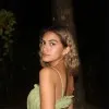 Fabiana Alfaro