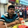 Partha Sarathi Patil