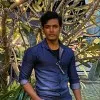 Praveen Kumar