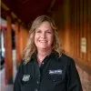 Wendy Sorey