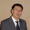 Andy Wu