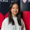 Claire Wang