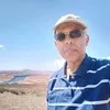 GAUTAM BHATTACHARJYA