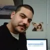 Ricky Castro