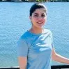 Pawan Kaur