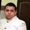 Amit Gupta