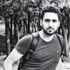 Omair Wani