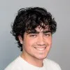 Ethan Amaral