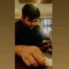 Sudhir Tiwari