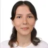 Eylem Seçil Kurada