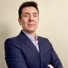 DAVID MENDEZ