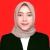 Bella Guna Nabillah