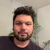 Manuel Vegas